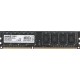Оперативная память 4GB AMD Radeon™ DDR3 1333 DIMM R3 Value Series Black R334G1339U1S-U Non-ECC, CL9, 1.5V, Retail
