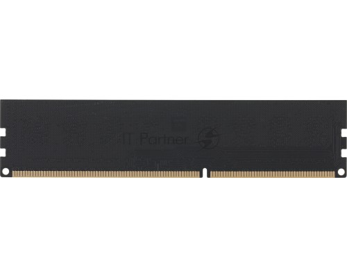 Оперативная память 4GB AMD Radeon™ DDR3 1333 DIMM R3 Value Series Black R334G1339U1S-U Non-ECC, CL9, 1.5V, Retail
