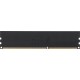 Оперативная память 4GB AMD Radeon™ DDR3 1333 DIMM R3 Value Series Black R334G1339U1S-U Non-ECC, CL9, 1.5V, Retail