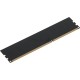Оперативная память 4GB AMD Radeon™ DDR3 1333 DIMM R3 Value Series Black R334G1339U1S-U Non-ECC, CL9, 1.5V, Retail