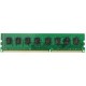 Оперативная память AMD 2GB DDR2  800MHz DIMM R3 Value Series Green R322G805U2S-UG Non-ECC, CL6, 1.8V, RTL
