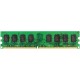 Оперативная память AMD 2GB DDR2  800MHz DIMM R3 Value Series Green R322G805U2S-UG Non-ECC, CL6, 1.8V, RTL