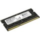 Оперативная память AMD 8GB DDR3 1600 Radeon™ SO-DIMM R5 Entertainment Series Black R538G1601S2S-U Non-ECC, CL11, 1.5V, RTL