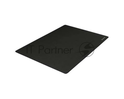 Набор для САПР из 3D-мыши SpaceMouse Enterprise, мыши CadMouse, коврика CadMouse Pad и 2-портового USB-концентроатора (hub). 3DX-700058 SpaceMouse Enterprise Kit
