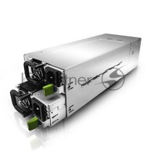 Блок питания 38423604-3300A0 AS'Y COMPONENT,RM23612 {4}