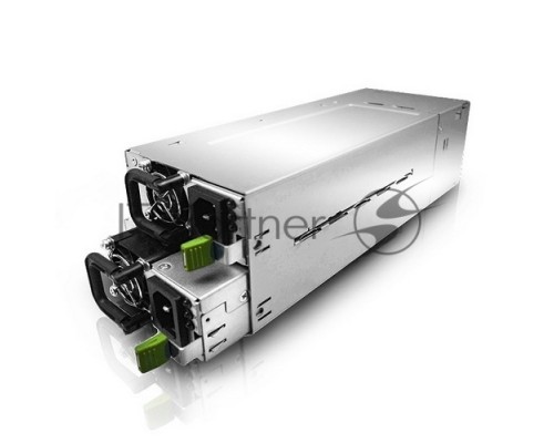 Блок питания 38423604-3300A0 AS'Y COMPONENT,RM23612 {4}
