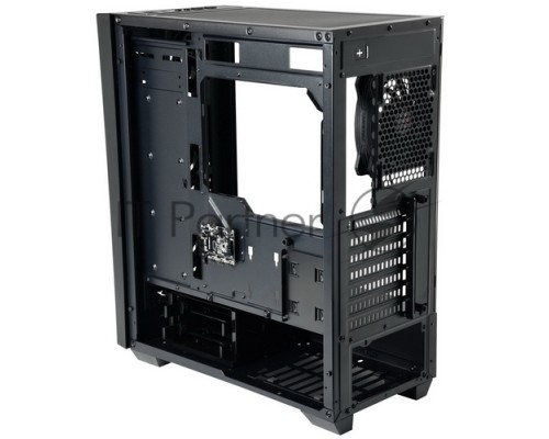 Компьютерный корпус Enermax ECA-SF30-M1BB-ARGB