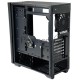 Компьютерный корпус Enermax ECA-SF30-M1BB-ARGB