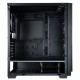 Компьютерный корпус Enermax ECA-SF30-M1BB-ARGB