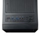 Компьютерный корпус Enermax ECA-SF30-M1BB-ARGB
