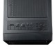 Компьютерный корпус Enermax ECA-SF30-M1BB-ARGB