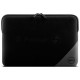 Чехол Dell Essential 15 — ES1520V — подходит для большинства ноутбуков с диагональю до 15 дюймов (460-BCQO)
