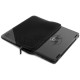 Чехол Dell Essential 15 — ES1520V — подходит для большинства ноутбуков с диагональю до 15 дюймов (460-BCQO)