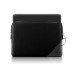 Чехол Dell Essential 15 — ES1520V — подходит для большинства ноутбуков с диагональю до 15 дюймов (460-BCQO)