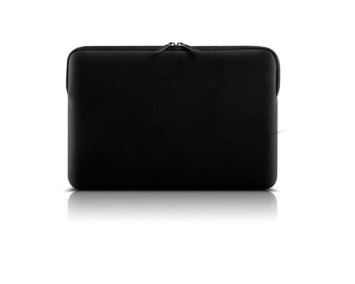 Чехол Dell Essential 15 — ES1520V — подходит для большинства ноутбуков с диагональю до 15 дюймов (460-BCQO)