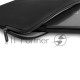 Чехол Dell Essential 15 — ES1520V — подходит для большинства ноутбуков с диагональю до 15 дюймов (460-BCQO)