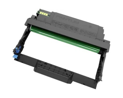 [Расходные материалы] Pantum DL-5120P (замена DL-5120) for BP5100DN/BP5100DW/BM5100ADN/BM5100ADW (30000 pages) 