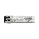Трансивер 10GE 300M SFP+ LRXP8510-X3ATL LR-LINK
