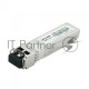 Трансивер 10GE 300M SFP+ LRXP8510-X3ATL LR-LINK