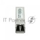 Трансивер 10GE 300M SFP+ LRXP8510-X3ATL LR-LINK