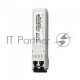 Трансивер 10GE 300M SFP+ LRXP8510-X3ATL LR-LINK