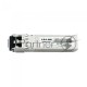Трансивер 10GE 300M SFP+ LRXP8510-X3ATL LR-LINK