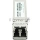 Трансивер 10GE 300M SFP+ LRXP8510-X3ATL LR-LINK