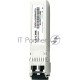 Трансивер 10GE 300M SFP+ LRXP8510-X3ATL LR-LINK