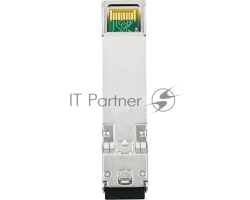 Трансивер 10GE 300M SFP+ LRXP8510-X3ATL LR-LINK