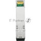 Трансивер 10GE 300M SFP+ LRXP8510-X3ATL LR-LINK