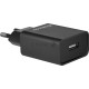 Сетевой адаптер Defender 1xUSB,5V/2.1А, кабель micro-USB (UPC-11) (83556)