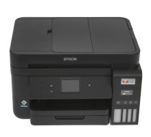Epson L6290 (C11CJ60505/C11CJ60405/C11CJ60507/C11CJ60408)