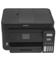 Epson L6290 (C11CJ60505/C11CJ60405/C11CJ60507/C11CJ60408)