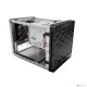 Корпус InWin MS04-1(PF052)  IP-S265AU7-2 80+ Bronze SATA BP