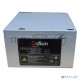Блок питания FSP ATX 600W Q-DION QD600-PNR 80+ (24+4+4pin) PPFC 120mm fan 6xSATA
