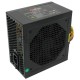 Блок питания FSP ATX 600W Q-DION QD600-PNR 80+ (24+4+4pin) PPFC 120mm fan 6xSATA