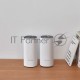 Роутер TP-LINK DECO E4(2-PACK) AC1200 Домашняя Mesh Wi-Fi система