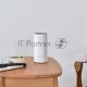Роутер TP-LINK DECO E4(2-PACK) AC1200 Домашняя Mesh Wi-Fi система
