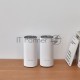 Роутер TP-LINK DECO E4(2-PACK) AC1200 Домашняя Mesh Wi-Fi система