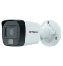 HiWatch DS-T500A(B) (3.6 mm)