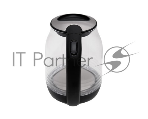 Чайник Centek CT-0016