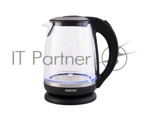 Чайник Centek CT-0015