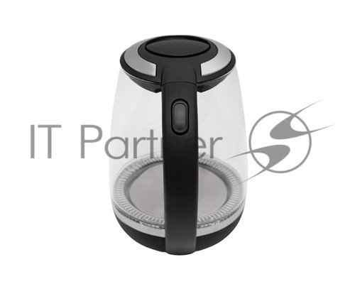 Чайник Centek CT-0015