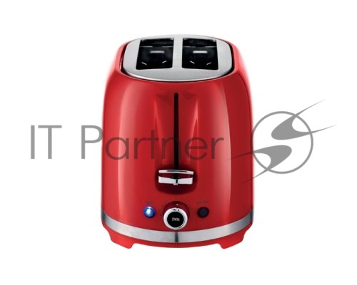 Тостер Centek СТ-1432 RED