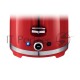 Тостер Centek СТ-1432 RED