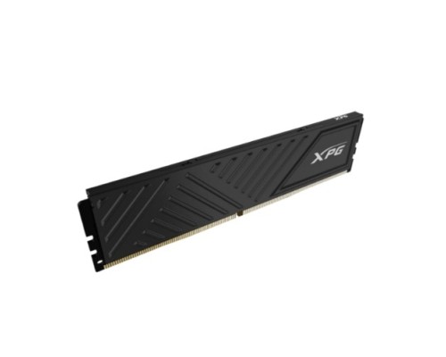 [Модуль памяти] A-data DDR4 DIMM 16GB PC28800 DDR4 AX4U360016G18I-SBKD35 
