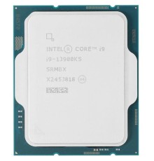 CPU  Intel CORE I9-13900KS S1700 OEM 3.2G CM8071504820503 S RMBX IN
