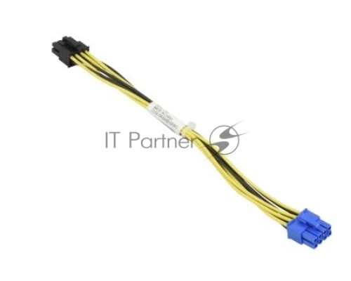Кабель 8PIN TO 8PIN CBL-PWEX-1016-3 SUPERMICRO