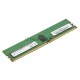 Модуль памяти MICRON DDR4 16Гб RDIMM/ECC 2933 МГц 1.2 В MTA18ASF2G72PDZ-2G9E1
