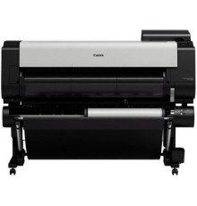 Canon iPF TX-4100 {4602C003} (A0, Ethernet (RJ-45), Wi-Fi, USB, запуск АСЦ) 